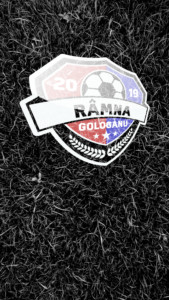 Râmna Gologanu -Gray Grass – Color Logo – Left – Mobile
