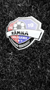 Râmna Gologanu -Gray Grass – Color Logo – Right – Mobile