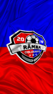 Râmna Gologanu -Flag – Left – Mobile