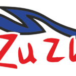 Zuzu Transfer Aeroport
